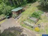 8313 Alsea Hwy - Photo 49