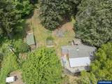 8313 Alsea Hwy - Photo 50