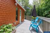 8313 Alsea Hwy - Photo 6