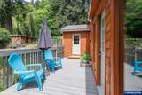 8313 Alsea Hwy - Photo 7