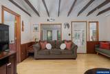 8313 Alsea Hwy - Photo 8