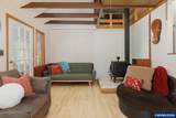 8313 Alsea Hwy - Photo 9
