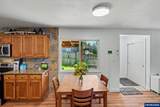 318 Westfield St - Photo 10
