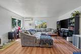 318 Westfield St - Photo 11