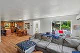 318 Westfield St - Photo 13