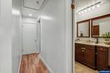 318 Westfield St - Photo 14