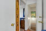 318 Westfield St - Photo 15