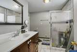 318 Westfield St - Photo 17
