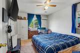 318 Westfield St - Photo 18