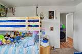 318 Westfield St - Photo 22