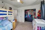 318 Westfield St - Photo 23