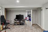 318 Westfield St - Photo 30