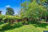 318 Westfield St - Photo 32