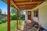 318 Westfield St - Photo 33