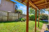 318 Westfield St - Photo 34