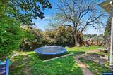 318 Westfield St - Photo 35