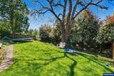 318 Westfield St - Photo 36