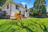 318 Westfield St - Photo 37