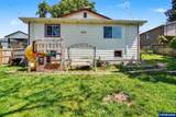 318 Westfield St - Photo 38