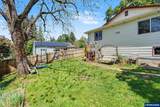 318 Westfield St - Photo 39
