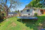 318 Westfield St - Photo 40