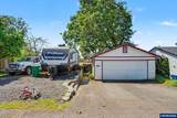 318 Westfield St - Photo 41
