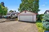 318 Westfield St - Photo 42