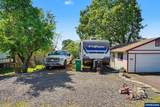 318 Westfield St - Photo 43