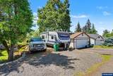 318 Westfield St - Photo 44