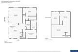 318 Westfield St - Photo 45