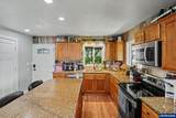 318 Westfield St - Photo 5
