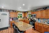 318 Westfield St - Photo 7