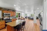 318 Westfield St - Photo 8