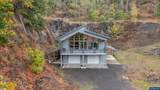 33005 Berlin Rd - Photo 1