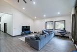 33005 Berlin Rd - Photo 10