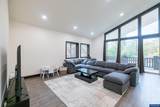 33005 Berlin Rd - Photo 11