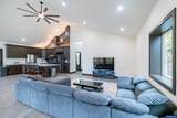 33005 Berlin Rd - Photo 12