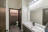 33005 Berlin Rd - Photo 13