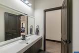 33005 Berlin Rd - Photo 14