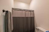33005 Berlin Rd - Photo 15