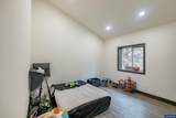 33005 Berlin Rd - Photo 16