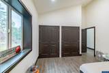 33005 Berlin Rd - Photo 17