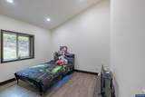 33005 Berlin Rd - Photo 18