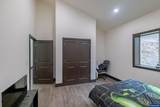 33005 Berlin Rd - Photo 19