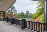 33005 Berlin Rd - Photo 2