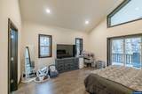 33005 Berlin Rd - Photo 20