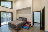 33005 Berlin Rd - Photo 21