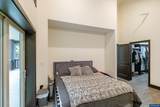 33005 Berlin Rd - Photo 22