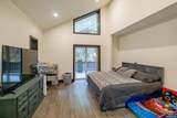 33005 Berlin Rd - Photo 23
