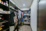 33005 Berlin Rd - Photo 24